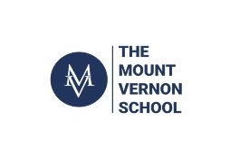 The Mount Vernon School