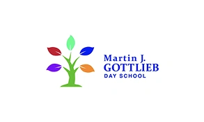 MartinJ Gottlieb Day School