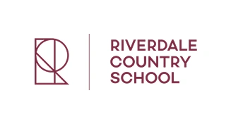 Riverdale Country School