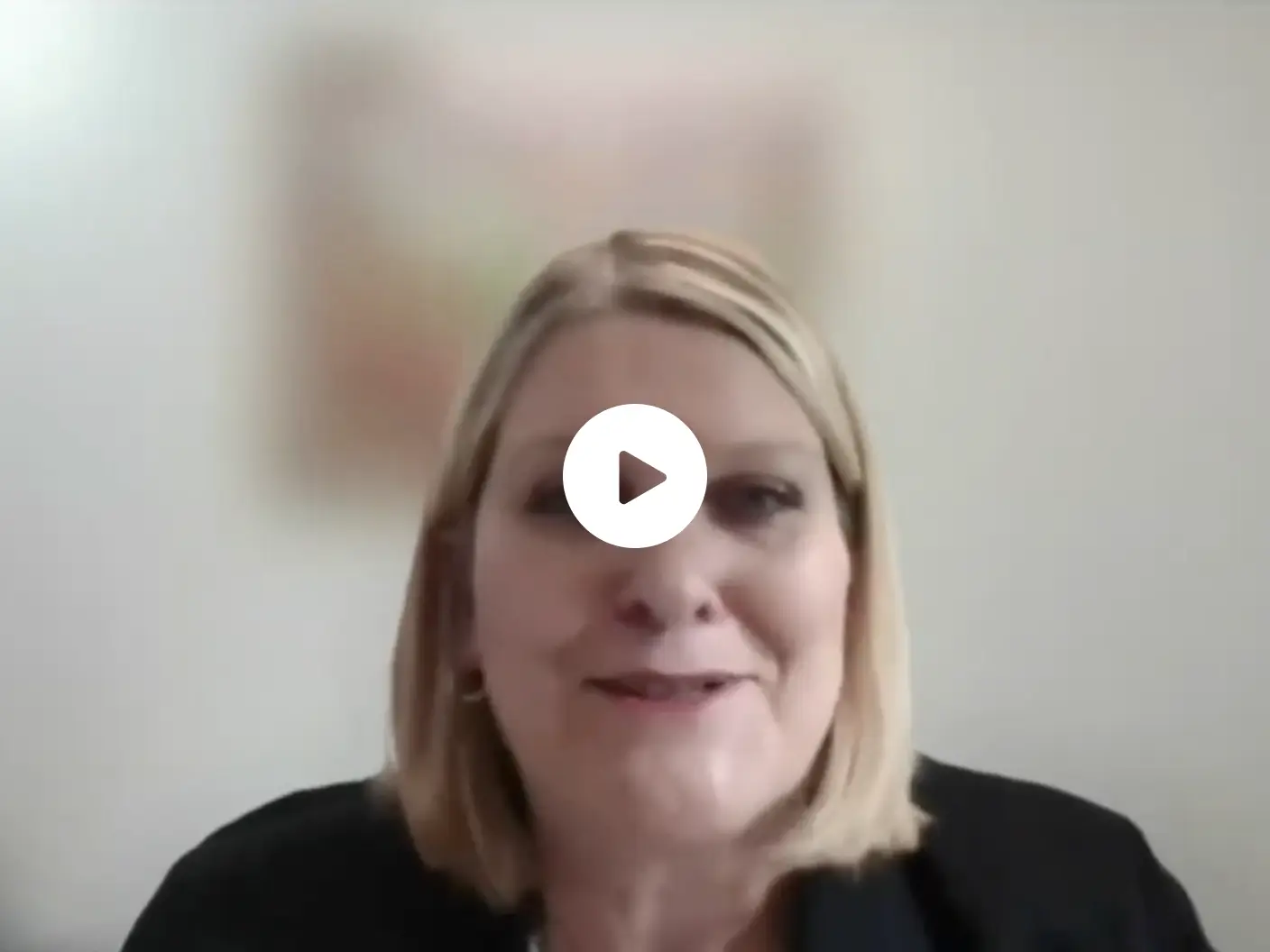 AI Tutors is an incredibly adaptive tool that helps us target improvements and students’ needs