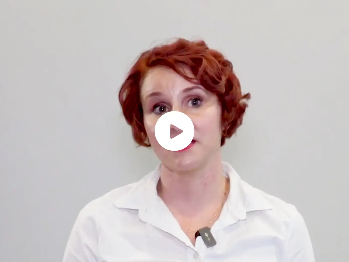 With all the special nuances in our curriculum, Toddle still managed to fabulously tailor the platform for us