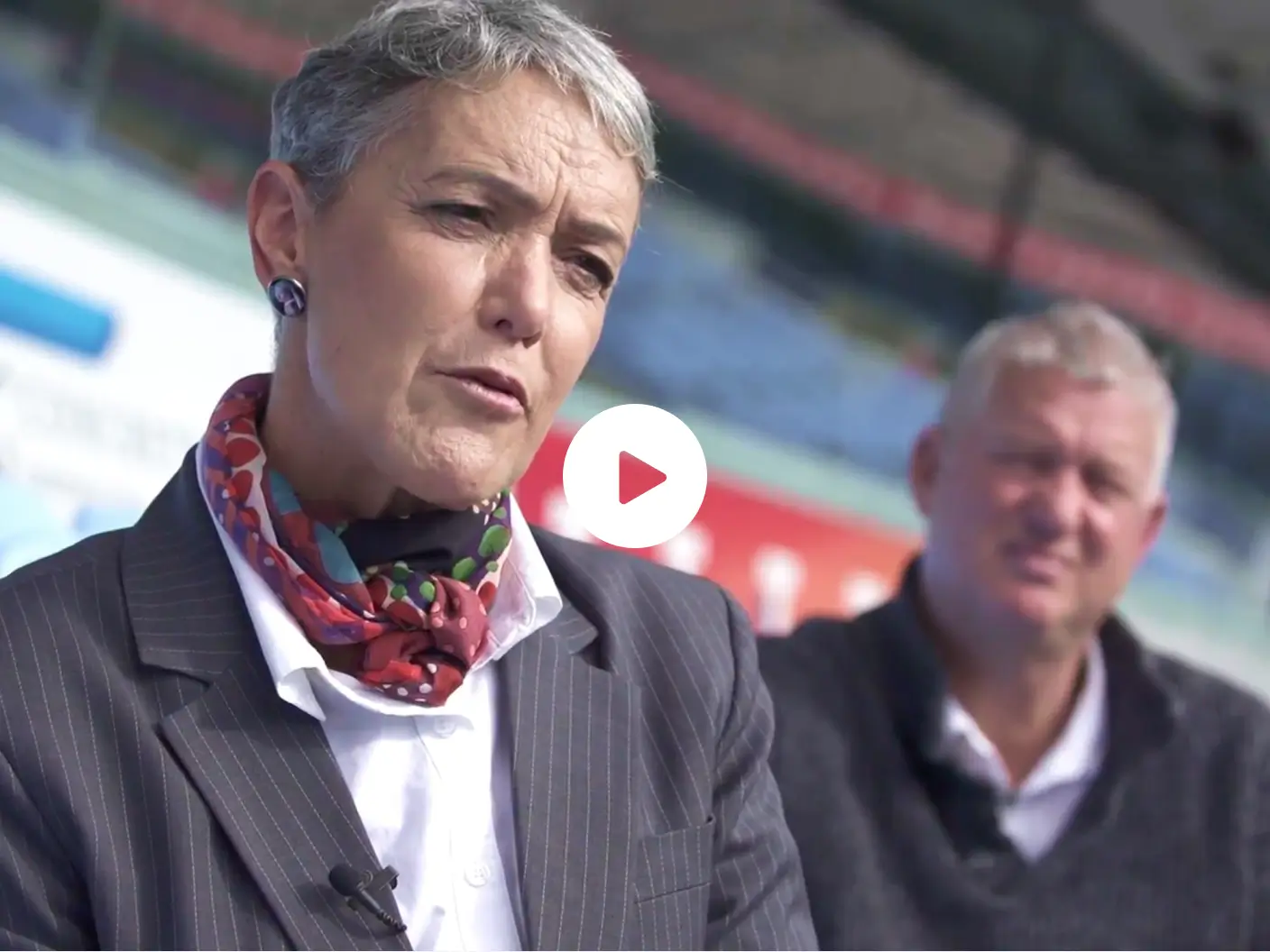 Toddle gave us the flexibility to shape systems around our needs.