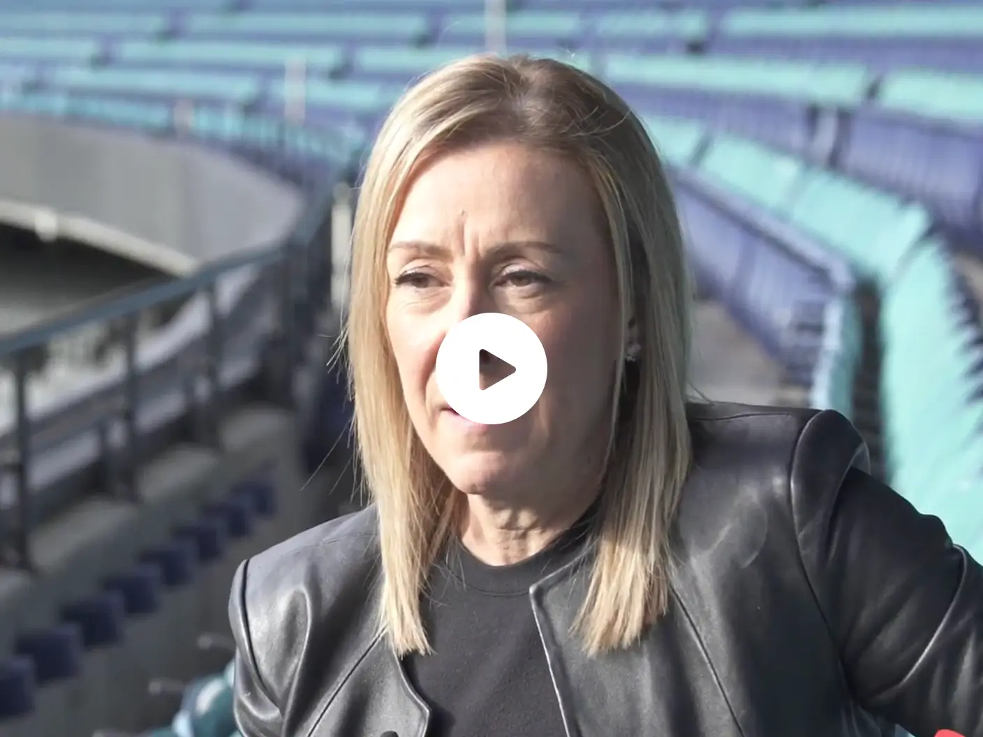 With other LMSs, we had to adapt to them. With Toddle, it adapts to us.