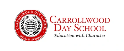 Carrollwood Day School