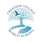 Creation Village World School