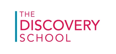 The Discovery School
