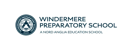 Windermere Preparatory School