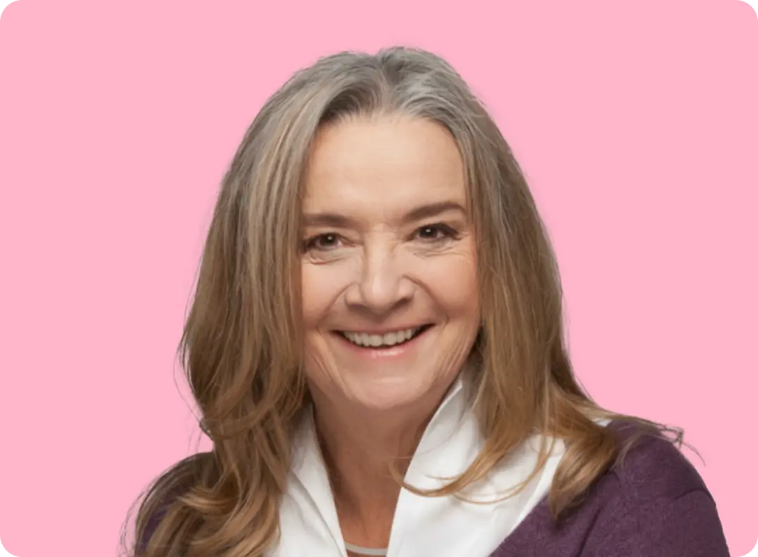 Wendy Davidson Wendy Davidson