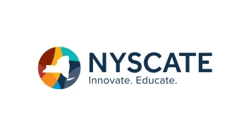 NYSCATE