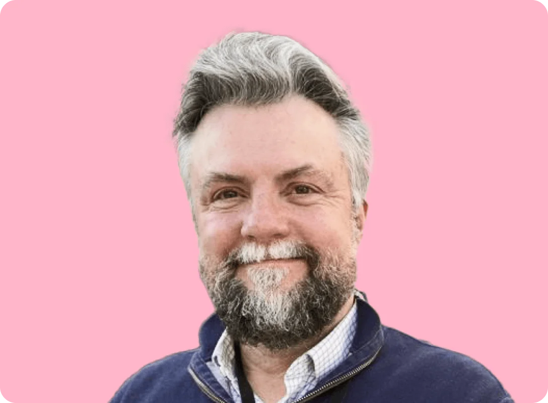 Tharyn Mulberry Tharyn Mulberry