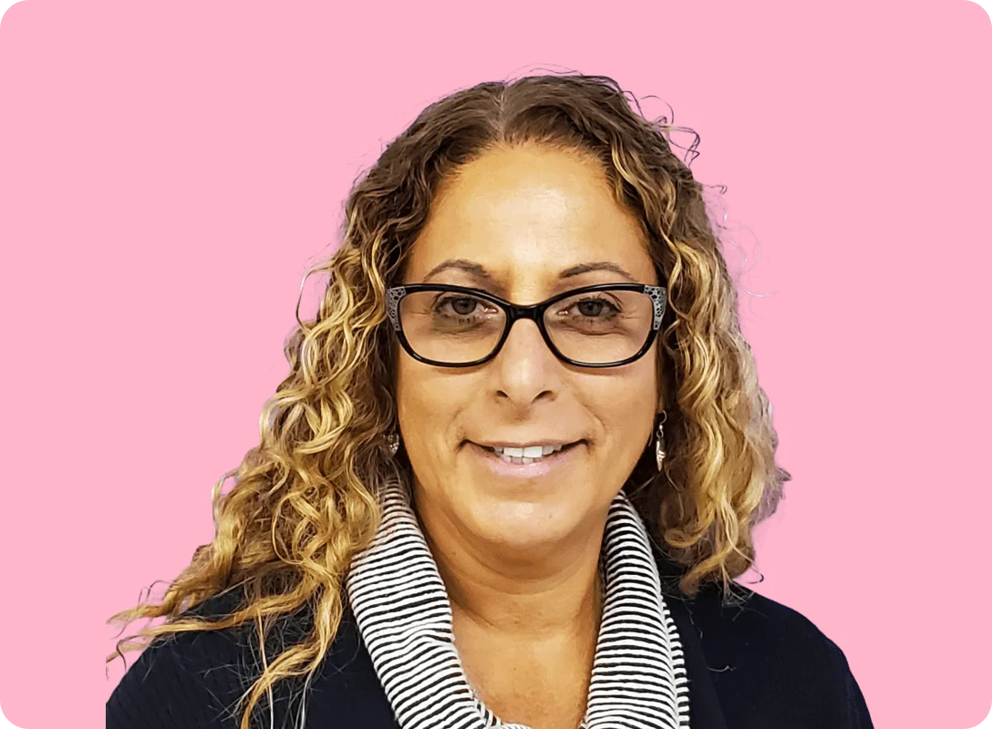 Wendy Davidson Wendy Davidson