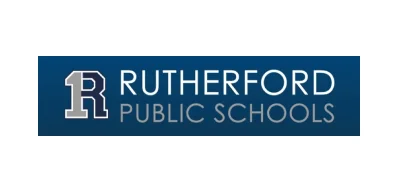 Rutherford Public Schools