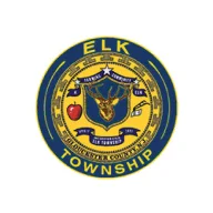 ELK Township
