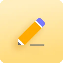 Writing Assistant Writing Assistant