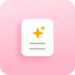 Curriculum Design Assistant Curriculum Design Assistant