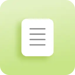 Assessment Builder Assessment Builder