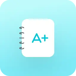 Feedback & Grading Assistant Feedback & Grading Assistant