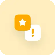 Behaviour Management