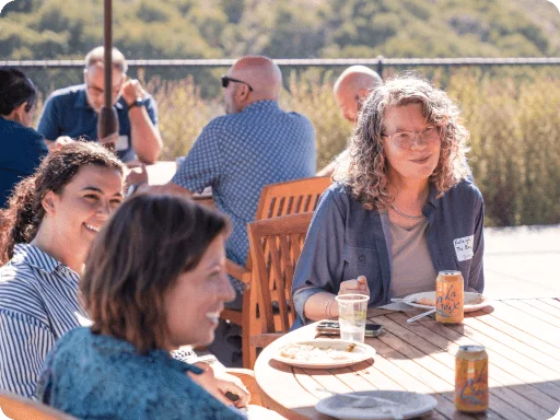 School Leaders Meetup: Melbourne 2024