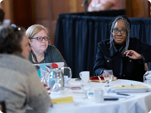 School Leaders Meetup: Melbourne 2024