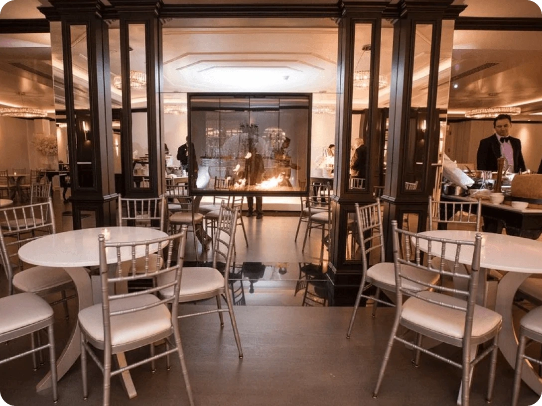 New Jersey Curriculum Leadership Summit 