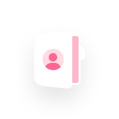 Supports all learners