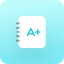 Assessments and Gradebook