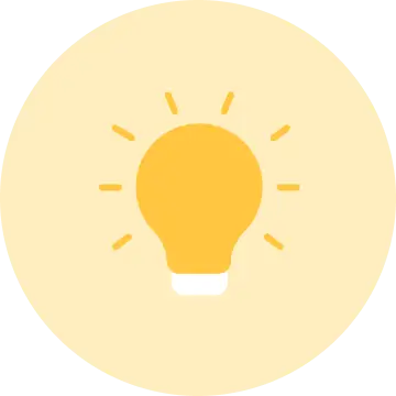 PA Curriculum Leadership Summit Sessions