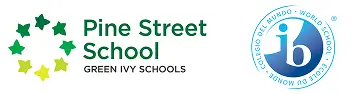 Pine Street School