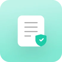 Standards and Practices Dashboard