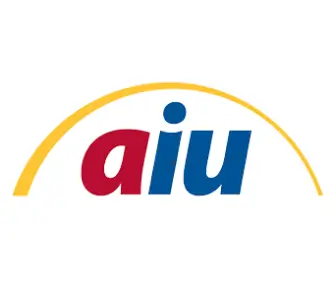 aiu