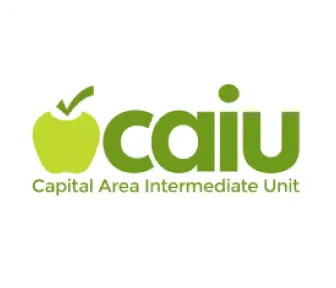 Capital Area intermediate Unit