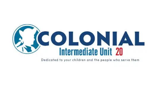 Cononial Intermediate unit 20