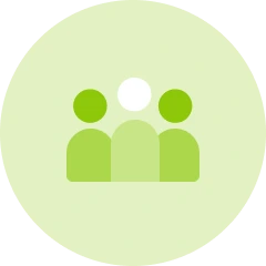 District Leaders Meetup New Jersey Delegates