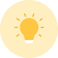 District Leaders Meetup New Jersey Sessions