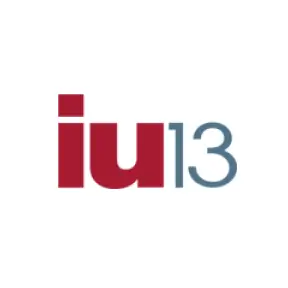 iu13