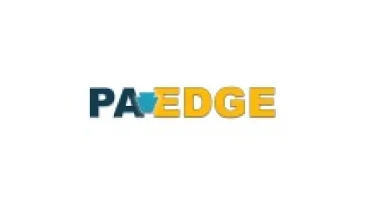 PAEDGE
